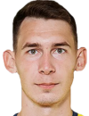 https://img.zhizhuzhibov.com.cn/img/football/player/f52f8f31f57e90372d7340ca6388798c.png