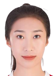 https://img.zhizhuzhibov.com.cn/img/football/player/f52f90fd6b2bc9e736786dc8f4ad3c21.png