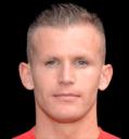 https://img.zhizhuzhibov.com.cn/img/football/player/f530297fb8344ef38147d74aca6dad07.png