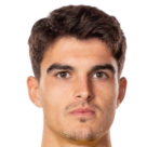 https://img.zhizhuzhibov.com.cn/img/football/player/f531e0e7cc9fda364a54342e288fad10.png