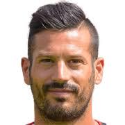 https://img.zhizhuzhibov.com.cn/img/football/player/f53476702752eee52688eb29e1a12506.jpg