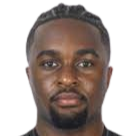 https://img.zhizhuzhibov.com.cn/img/football/player/f534fb72e428cb4df4b843e5d5954711.png