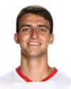 https://img.zhizhuzhibov.com.cn/img/football/player/f53c87a6cd2fdcc11636119476e510d8.png