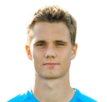 https://img.zhizhuzhibov.com.cn/img/football/player/f53c9825ccd7e097cf3a443e19b3c60e.png