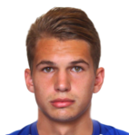 https://img.zhizhuzhibov.com.cn/img/football/player/f53d52547f7cdc304ffeb7a748e8f4b7.png