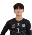 https://img.zhizhuzhibov.com.cn/img/football/player/f541bb5b0a3c815d78c4016c79779b34.png