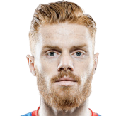 https://img.zhizhuzhibov.com.cn/img/football/player/f544a7031cc83911e2abaa2410b82cd5.png