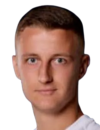 https://img.zhizhuzhibov.com.cn/img/football/player/f54a0d9f342a0828ea9dcce0dbe1e77d.png