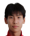 https://img.zhizhuzhibov.com.cn/img/football/player/f54a7c9981a13c9a1448fcd571f6c90c.png