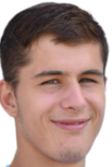 https://img.zhizhuzhibov.com.cn/img/football/player/f54f51bc8f12c463d59189117c488f66.png
