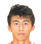 https://img.zhizhuzhibov.com.cn/img/football/player/f5504bf6123f36bd0f2bba953ac32538.png