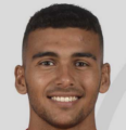 https://img.zhizhuzhibov.com.cn/img/football/player/f55060b2d614a9a3ee3e7d44784852c2.jpg