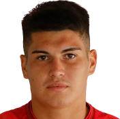 https://img.zhizhuzhibov.com.cn/img/football/player/f551cf65aa1edebf9ecb77d5de43dfd3.png