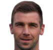 https://img.zhizhuzhibov.com.cn/img/football/player/f553bbf2a29e9defd23b103d3e2e7995.png