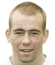 https://img.zhizhuzhibov.com.cn/img/football/player/f554fdcc62abf17ff348c981c8a9ebba.png