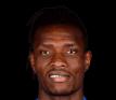 https://img.zhizhuzhibov.com.cn/img/football/player/f55530d86777b406b0a0b24e8fcc0cbd.png