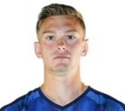 https://img.zhizhuzhibov.com.cn/img/football/player/f55585e592987d3be5c05cd4d97b6cf0.png