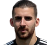 https://img.zhizhuzhibov.com.cn/img/football/player/f5582ead5348a3113a97e91681aea6c7.png