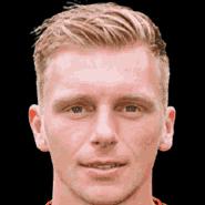 https://img.zhizhuzhibov.com.cn/img/football/player/f55b434d6272ff7b2e19d33702e23e89.png