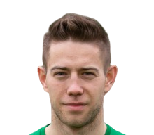 https://img.zhizhuzhibov.com.cn/img/football/player/f55de5d7791a68d65aad392282db3310.png