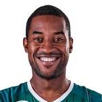 https://img.zhizhuzhibov.com.cn/img/football/player/f55fe7b9dbe8cd79a8dc86eb5792e282.png