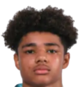 https://img.zhizhuzhibov.com.cn/img/football/player/f560645b5606aaae8710dfb64670e580.png