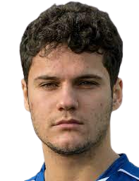 https://img.zhizhuzhibov.com.cn/img/football/player/f562892176fa364979b5a4e8d6008074.png