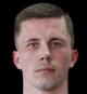 https://img.zhizhuzhibov.com.cn/img/football/player/f5636108badb0eeb821bc5f0aacf520f.png