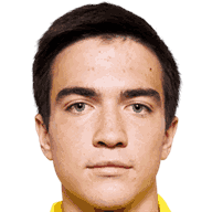 https://img.zhizhuzhibov.com.cn/img/football/player/f5636ecd2c601ca461092c6231be0226.png