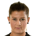 https://img.zhizhuzhibov.com.cn/img/football/player/f5639bda7b435f58f1ea5e5848d7e10c.png