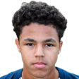 https://img.zhizhuzhibov.com.cn/img/football/player/f5678cdfd25b3788cf0ebec47e016ac5.png