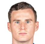 https://img.zhizhuzhibov.com.cn/img/football/player/f56a53b391cb7e44b5d256229a7342aa.png