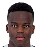 https://img.zhizhuzhibov.com.cn/img/football/player/f570987e19de2578197c29a0aee4c68d.png