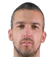 https://img.zhizhuzhibov.com.cn/img/football/player/f5713327b8248842a932353f30f1095c.png