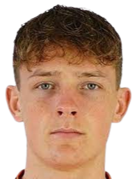 https://img.zhizhuzhibov.com.cn/img/football/player/f574845aa82aaab50ab7a012c84c80bc.png