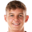 https://img.zhizhuzhibov.com.cn/img/football/player/f5755725c47298245c8c8be87a7c6d5c.png