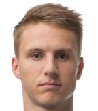 https://img.zhizhuzhibov.com.cn/img/football/player/f578f8d23b7c36be768bc2fe6ff3e692.png