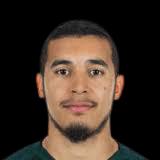 https://img.zhizhuzhibov.com.cn/img/football/player/f580799270c3ef0fee8fb668f8a9a924.png