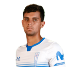 https://img.zhizhuzhibov.com.cn/img/football/player/f582ee378e2a37e072af2baccde085d9.png