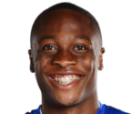 https://img.zhizhuzhibov.com.cn/img/football/player/f584220532dad32ce64deeffe909a270.png