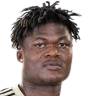 https://img.zhizhuzhibov.com.cn/img/football/player/f584e2063479e19dc526a8d9da77bb18.png
