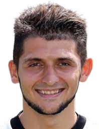 https://img.zhizhuzhibov.com.cn/img/football/player/f5874b298610a5f564ce07576854af25.png