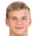 https://img.zhizhuzhibov.com.cn/img/football/player/f58799816ec90817788f82a9086144c5.png