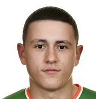 https://img.zhizhuzhibov.com.cn/img/football/player/f58935acf2a1fba2996c6bfef9a92298.jpg