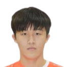 https://img.zhizhuzhibov.com.cn/img/football/player/f58a46390b4b71e8775ed89a635687c2.png
