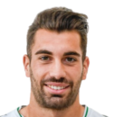 https://img.zhizhuzhibov.com.cn/img/football/player/f58a52bb96e7b313aef493fe19cadad8.png