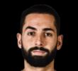 https://img.zhizhuzhibov.com.cn/img/football/player/f58cfc0983d7b5b59587bc3a1a969b5f.png