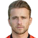 https://img.zhizhuzhibov.com.cn/img/football/player/f58e2172a030e2414a7e622d7c48bd28.png