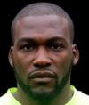 https://img.zhizhuzhibov.com.cn/img/football/player/f590addecf77634b6f8085061209f089.png