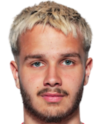 https://img.zhizhuzhibov.com.cn/img/football/player/f592409611c657e3fb061fdefd589d86.png